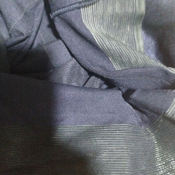 Ruby ribbon basic original camisole bra size 46 fits 3x plus size see photos - Picture 8 of 11